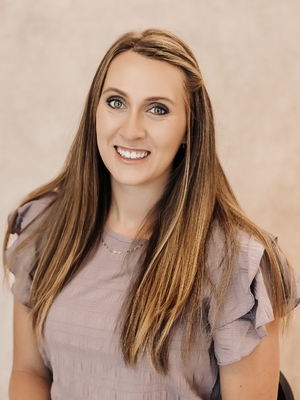 Hannah Hamblin